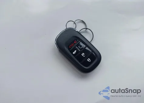 2023 Honda Civic Sport from USA, damaged, VIN 2HGFE2F53PH549192